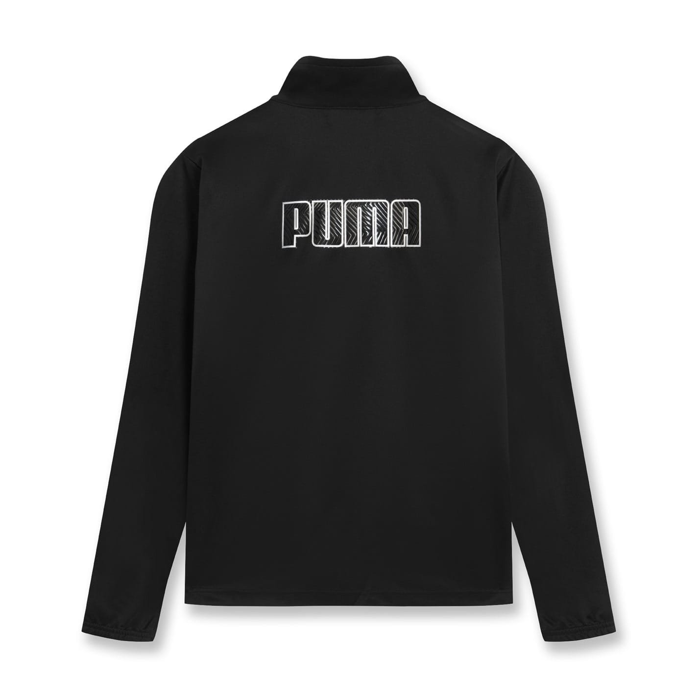 Puma mens tracksuit set online