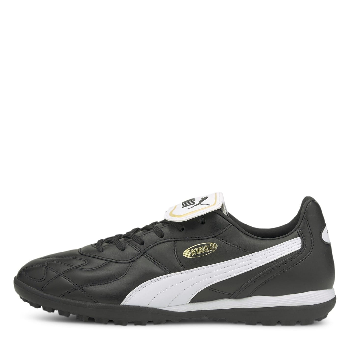 puma king top tt