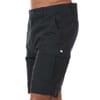 Mens High Desert Cargo Short