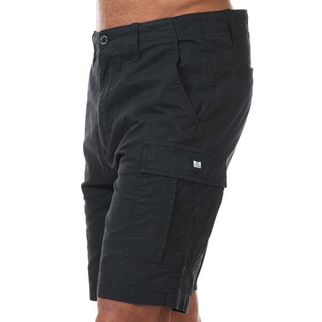 Mens High Desert Cargo Short