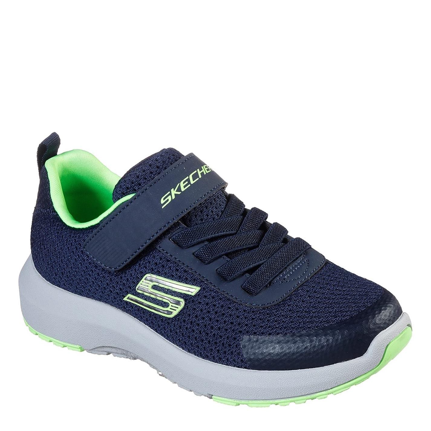 Skechers children's trainers online