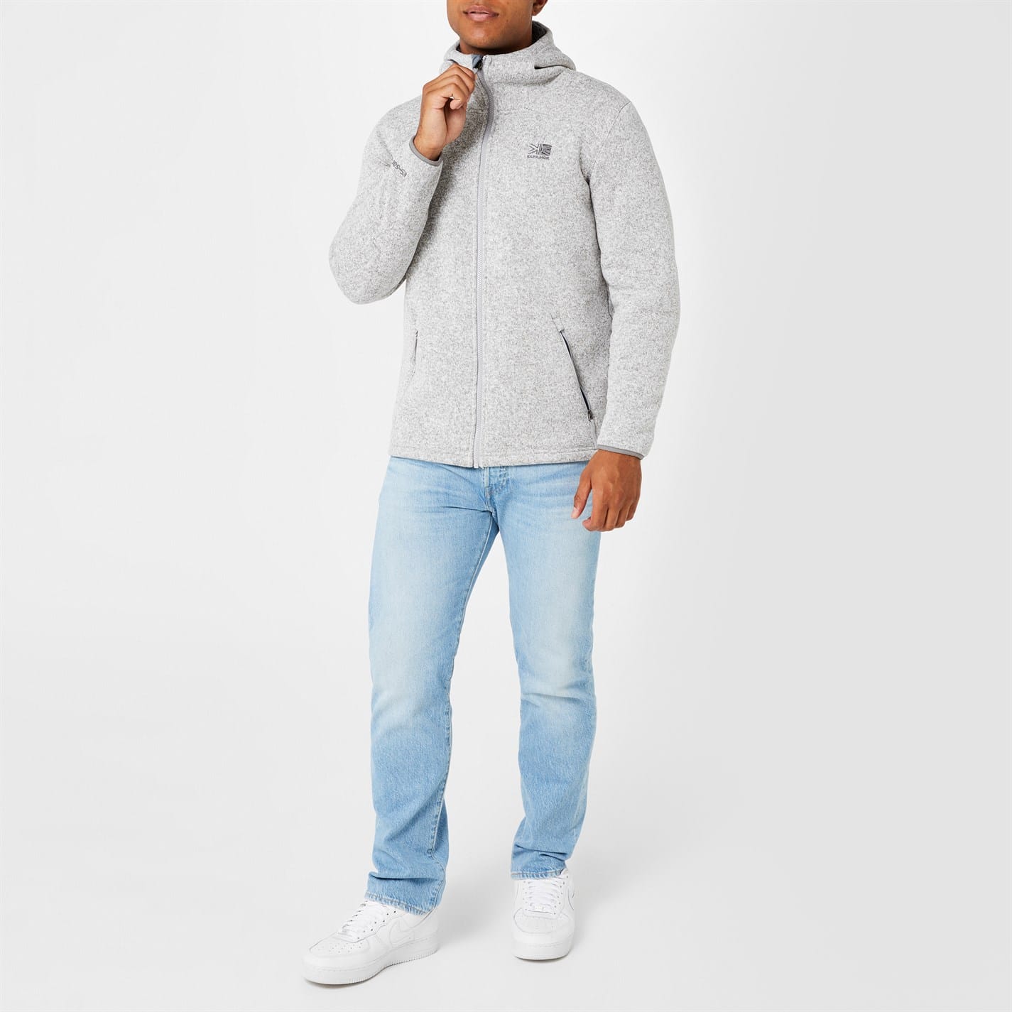 Puma orbit hoodie online