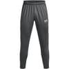 Mens Armour Challenger Knit Trousers