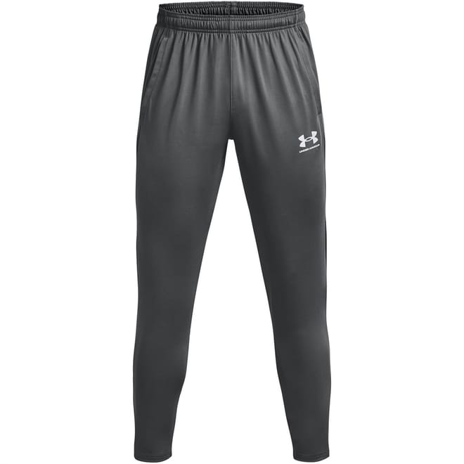 Mens Armour Challenger Knit Trousers