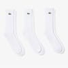 Pack Crew Socks