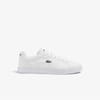 Lerond Low Top Sneakers