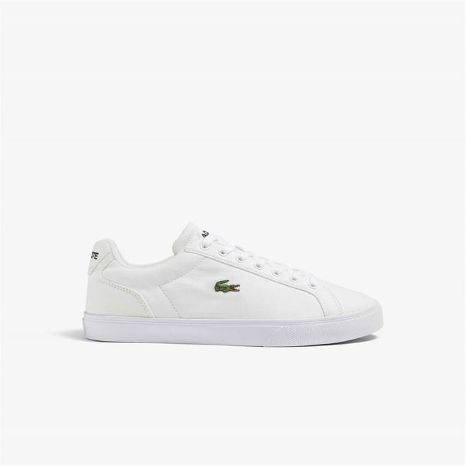 Lerond Low Top Sneakers