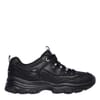 Dlite Trainers Ladies