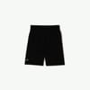 Basic Fleece Shorts