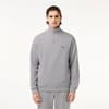 Quarter Zip Fleece