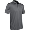 Mens Tech Polo Shirt
