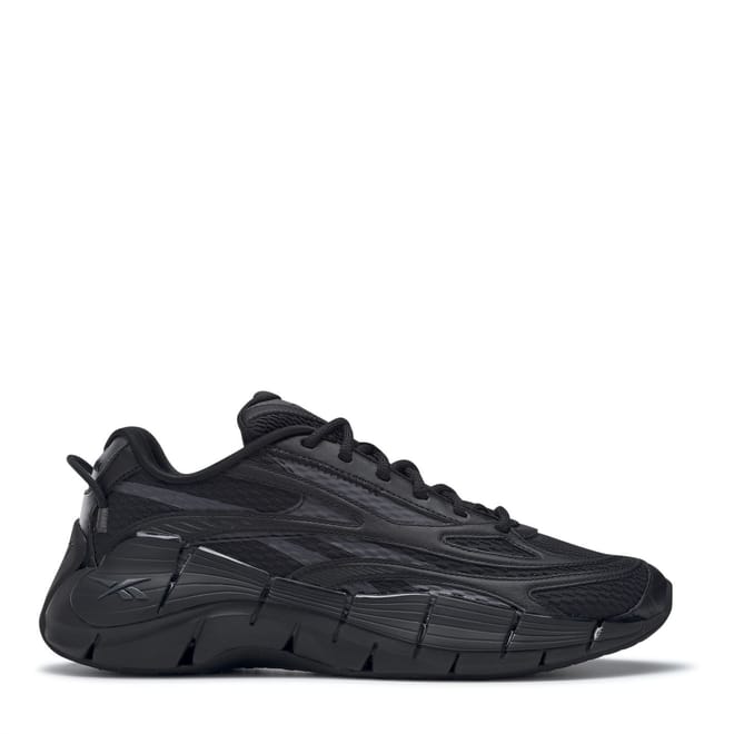 Kinet 2.5 Trainers