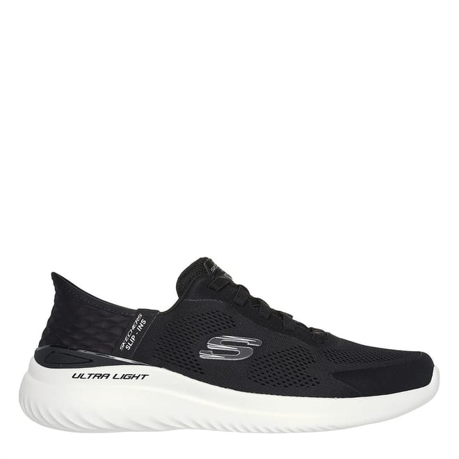 Slip Ins: Bounder 2.0   Emerged