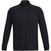 Drive Funnel Neck Track Jacket