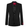 Slim Fit Blazer