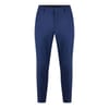 Flex Trousers