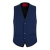 Fit Waistcoat