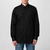 Slim FiT-Shirt