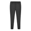 Suit Trousers