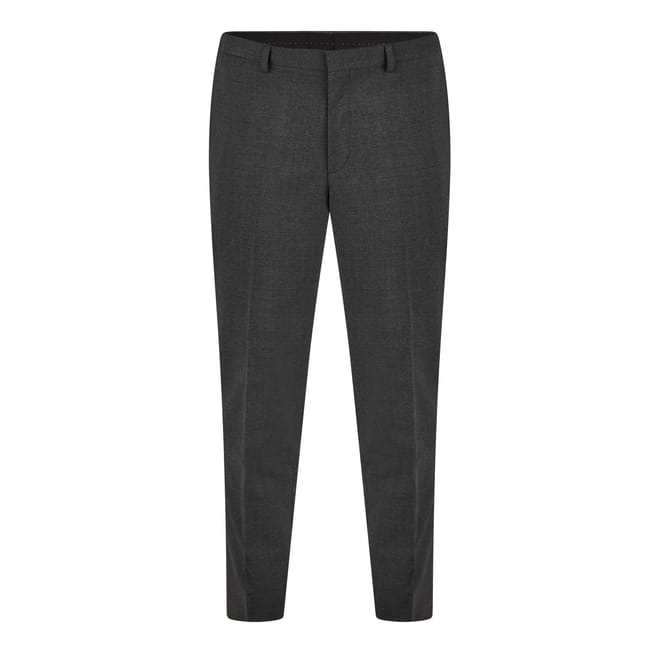 Suit Trousers
