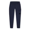 Mid Weight Fleece Lens Joggers Junior