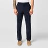 Suit Trousers