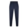 Suit Trousers