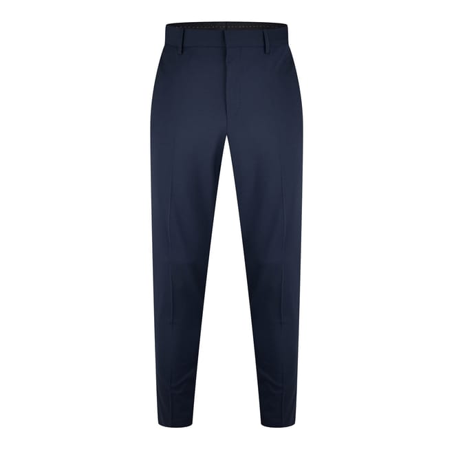 Suit Trousers
