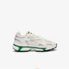 2k24 Trainers