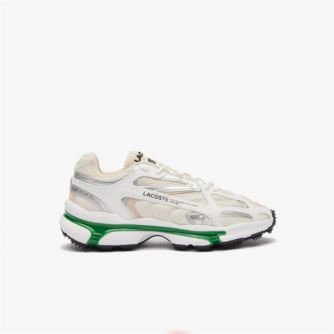 2k24 Trainers