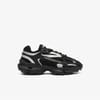 2k24 Trainers