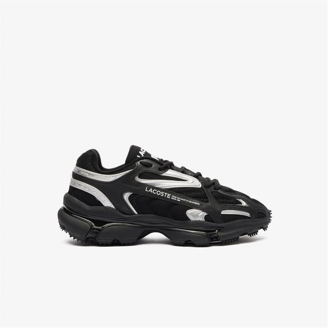2k24 Trainers