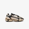 2k24 Trainers