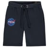 Nasa Shorts