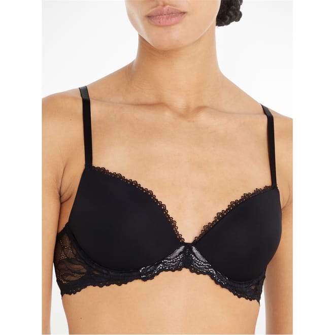 Demi Bra