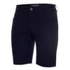 Mens Golf Genius Stretch Shorts