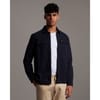 Overshirt