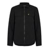 Overshirt