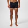 Pack Trunks
