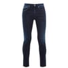 016 Skinny Jeans