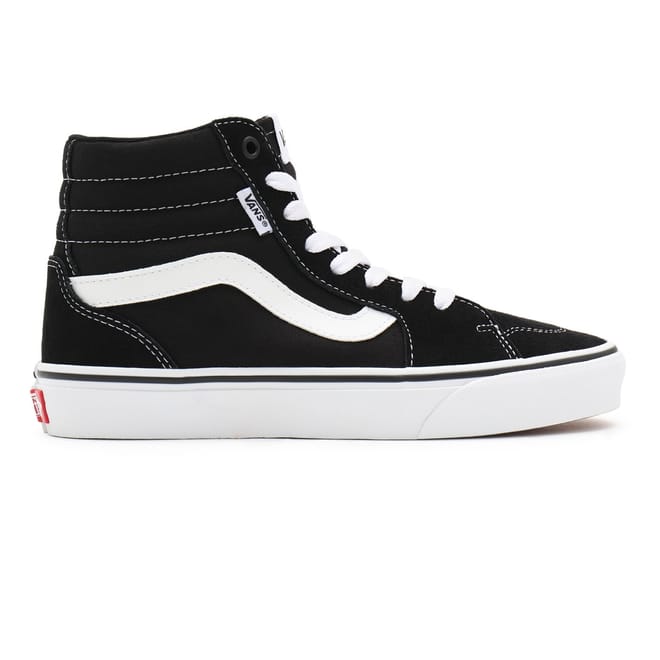 High Top