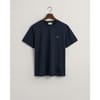 Fit Shield T-Shirt