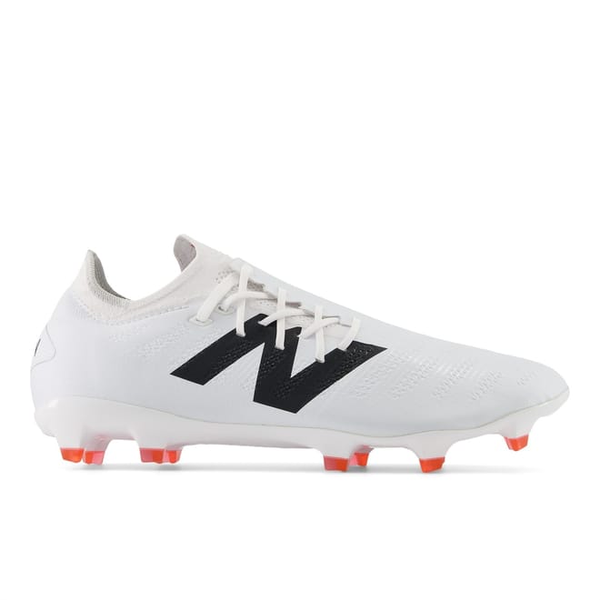 Furon V7+ Pro Firm Ground Football Boots