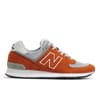 Low Top Sneakers