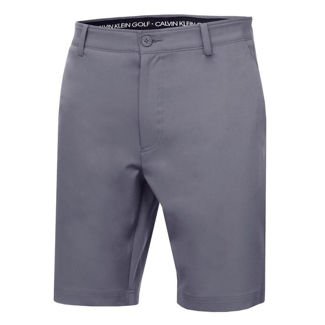 Mens Bullet Shorts