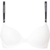 Klein Demi Bra