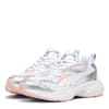 Morphic Trainers