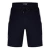 Mens Waist Shorts