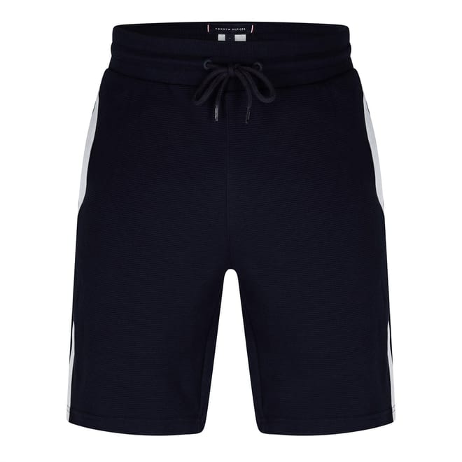 Mens Waist Shorts