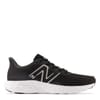 Mens 411 V3 Running Shoes